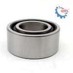 Deep Groove Ball Bearing B36Z-10 ACG32 QRL 36.2x67x29MM Auto Bearing
