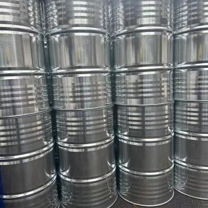 China Haminol 303 -MELAMINE RESIN303 factory