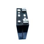 3.2V 163ah Lithium Ion Solar Battery For Scooter