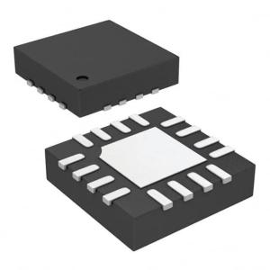 China LT5546EUF#TRPBF factory