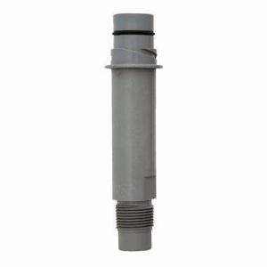 China 3-2774-1 Gf Signet In-Line Dryloc Ph Electrode, Flat Tip factory