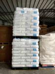 C-1250M Polyvinyl Chloride Material Alkali Resistant Anti Microbial Product