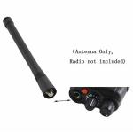 AD6502AR Antenna For HT750 HT1250 CP200 CP200D CP040 CP140 CP150 CP160 CP180