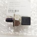 Excavator Machine Caterpillar Parts Sensor GP Pressure 238-0118 2746720 For 312D