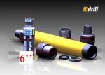 High Pressure DTH drilling Tools