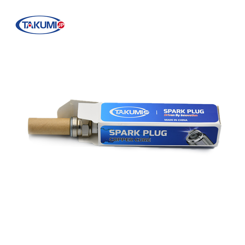 Spark Plug For NGK BKR6ES, DENSO IK20/VK20/K20PR-U/K20TT Champion RC7YC/RC8YC/RC10YCC