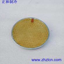 China Special Offer Carrier Refrigeration Compressor Spares Parts 6D40-103 Oil Filter factory