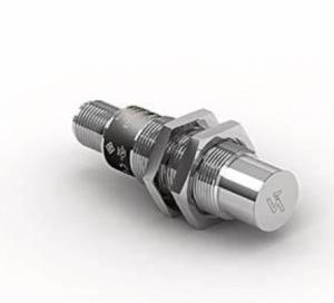China WENGLOR IW120SE65UA3 Inductive Sensor With Full-Metal Housing factory