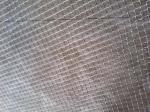 galvanized chain link fence black chain link fence china