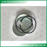 Cummins diesel engine assy forged steel 3926047 O-ring Seal for Dongfeng truck