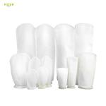 1 5 10 100 300 600 Micron Liquid Filter Bag Customized Water Filter Bag