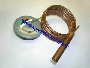 China Johnson controls 025-34561-010 parts factory