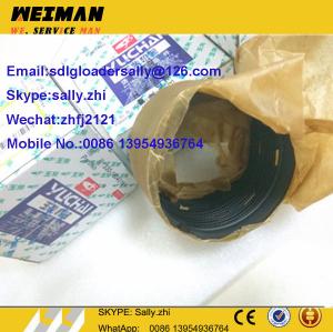 China brand new Piston ring 330-1004016, yuchai engine parts for yuchai engine YC6B125-T21 factory