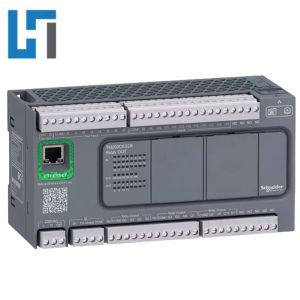 Buy cheap TM200CE32R Schneider New Original TM200 Series Plc Programming Controller Module from wholesalers