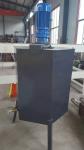 Glue Making Machine, for 2/3/4/5-ply Industry Cardboard Production Line, Hard