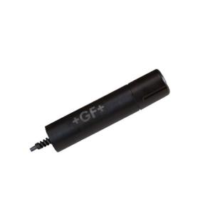 China 3-2610-51 3-2610.394 3-2610.501 Georg Fischer Signet 2610 Process Optical Dissolved Oxygen Sensor on sale