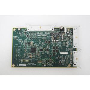 China Original NCR ATM Parts NCR 6625 Interface Board 4450709370 4450709020 factory