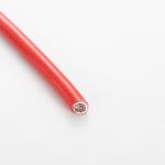 Flexible Anticorrosive Red Single Core Cable 35mm2 Multiscene