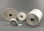 Clean Room Cloth Wipe Stencil Film Roll 150gsm For Electronics Factory