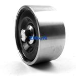 504065878 Bearing Pulley Wheel