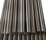 Round Mirror 409L Polished Stainless Steel Pipe 1mm To 150mm