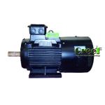 10KW Wind Turbine Generator Alternator Low Speed 5KW 15KW 20KW 25KW 30KW