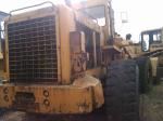 Used Loader Kurukawa FL230