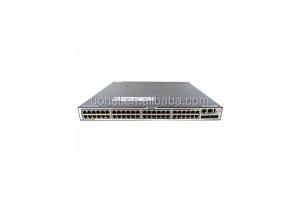 China Huawei LPU10ETHV3 03022VGB Storage factory