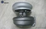 Quality Turbo TD08H-22D Diesel Turbocharger 49188-01651 ME158162 for Mitsubishi