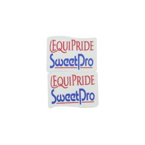 Iron - On Bespoke Embroidered Badges , Square Shape Custom Made Embroidered