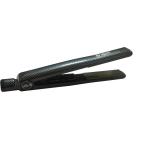 MCH Heating Salon Recommended Flat Irons Portable Salon Professional Hair