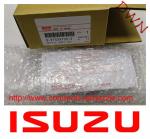 DENSO Diesel Common Rail Fuel Injector Assy 8-97329703-2 8-98284393-0 For ISUZU