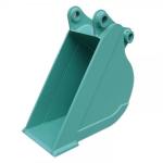 PC200 Mini Digging Excavator Bucket For Sale