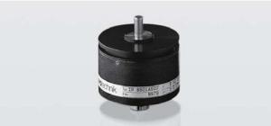 China IP6501A502,IP6501-A502,IP6000 factory