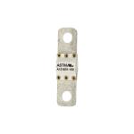 150V 125VDC High Current Fuse For Garden Tools HEV Electric Motorcycle E-Bike