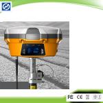 2015 Hot Sale Mini GPS Made in China GPS Tracker