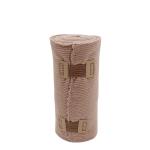 75g 2.5cm*4m Self Adherent Cohesive Wrap Bandages