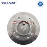 22130-56350 Cam Disk Cam Plate for TOYOTA DYNA COASTER 11B 14B 096230-0190 for
