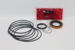 SK000115 SK000090 Motor Hydraulic Seal Kit Fit PARKER SB-02-PA-115