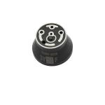 Diesel Fuel Engine Injector Repair Spare Parts 7206-0979 Control Valve