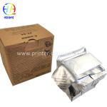 CANON Printer Printhead For CANON PF-04 IPF650 671 681 750 760 765 771 781 786