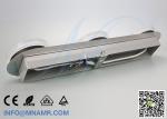 Brand New Bathroom Ceiling Light 15W AC110V AC220V Bathroom Ceiling Lamp