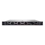 PowerEdge R350 r450 r550 r650 r750 r750xs DELL Rack Server