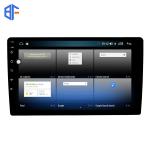 CCC 9 Inch Universal Android Player Double Din Gps Navigation