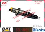 High quality diesel fuel injector 387-9435387-9433 387-9434 10R-7222 254-4330