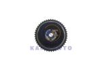 LE5 LE9 VVT Cam Phaser For GM CHEVROLET BUICK Cadillac Cobalt Cavalier 12578516