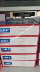 100% Original S K F Deep Groove Ball Bearing 6318, 6318/C3 , 6318-2Z , 6318-2RS1
