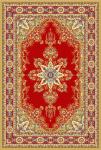 wilton rugs