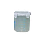 Q011 Evidence collection jar