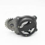 4939588 5291050 6754-51-1100 Oil Pump for Dongfeng Foton Truck Komatsu PC200-8